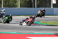 cadwell-no-limits-trackday;cadwell-park;cadwell-park-photographs;cadwell-trackday-photographs;enduro-digital-images;event-digital-images;eventdigitalimages;no-limits-trackdays;peter-wileman-photography;racing-digital-images;trackday-digital-images;trackday-photos